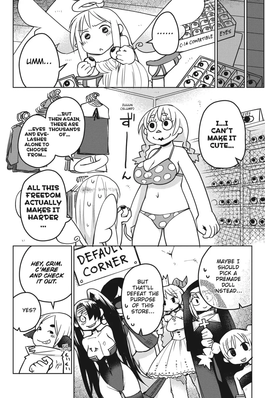 Interspecies Reviewers Chapter 13 page 8 - 
