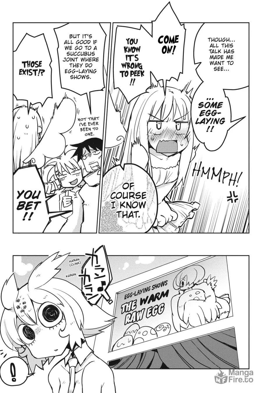 Interspecies Reviewers Chapter 14 page 3 - 