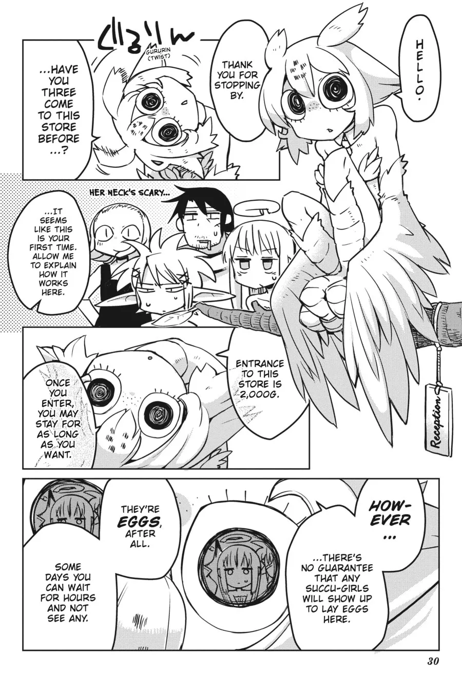 Interspecies Reviewers Chapter 14 page 4 - 