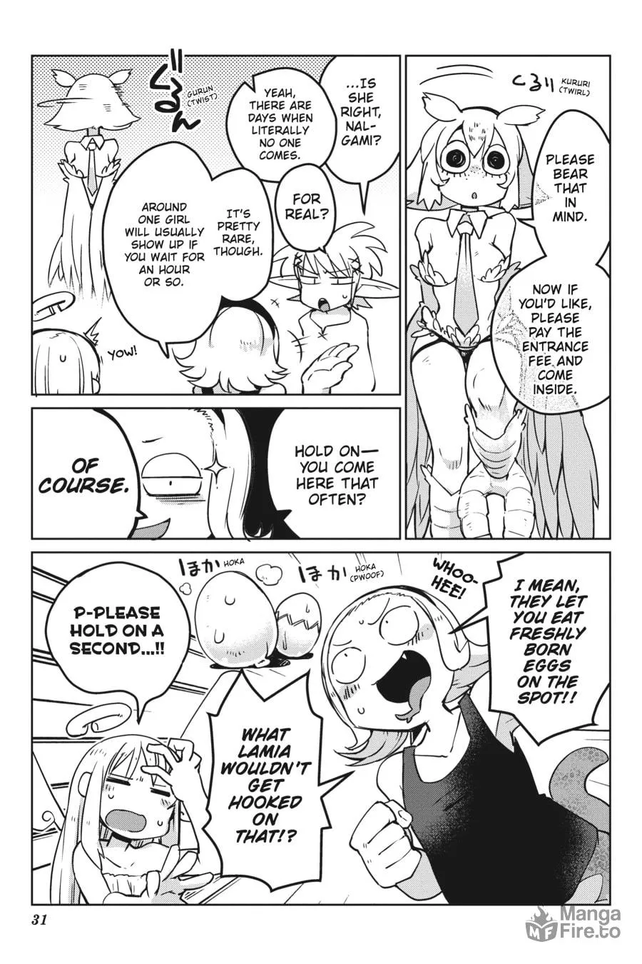 Interspecies Reviewers Chapter 14 page 5 - 
