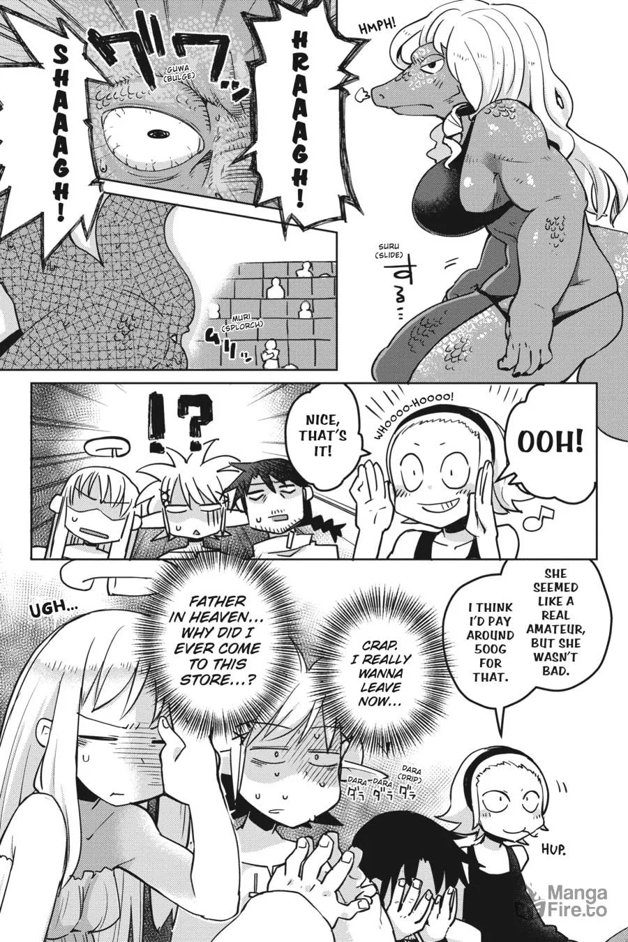 Interspecies Reviewers Chapter 14 page 9 - 