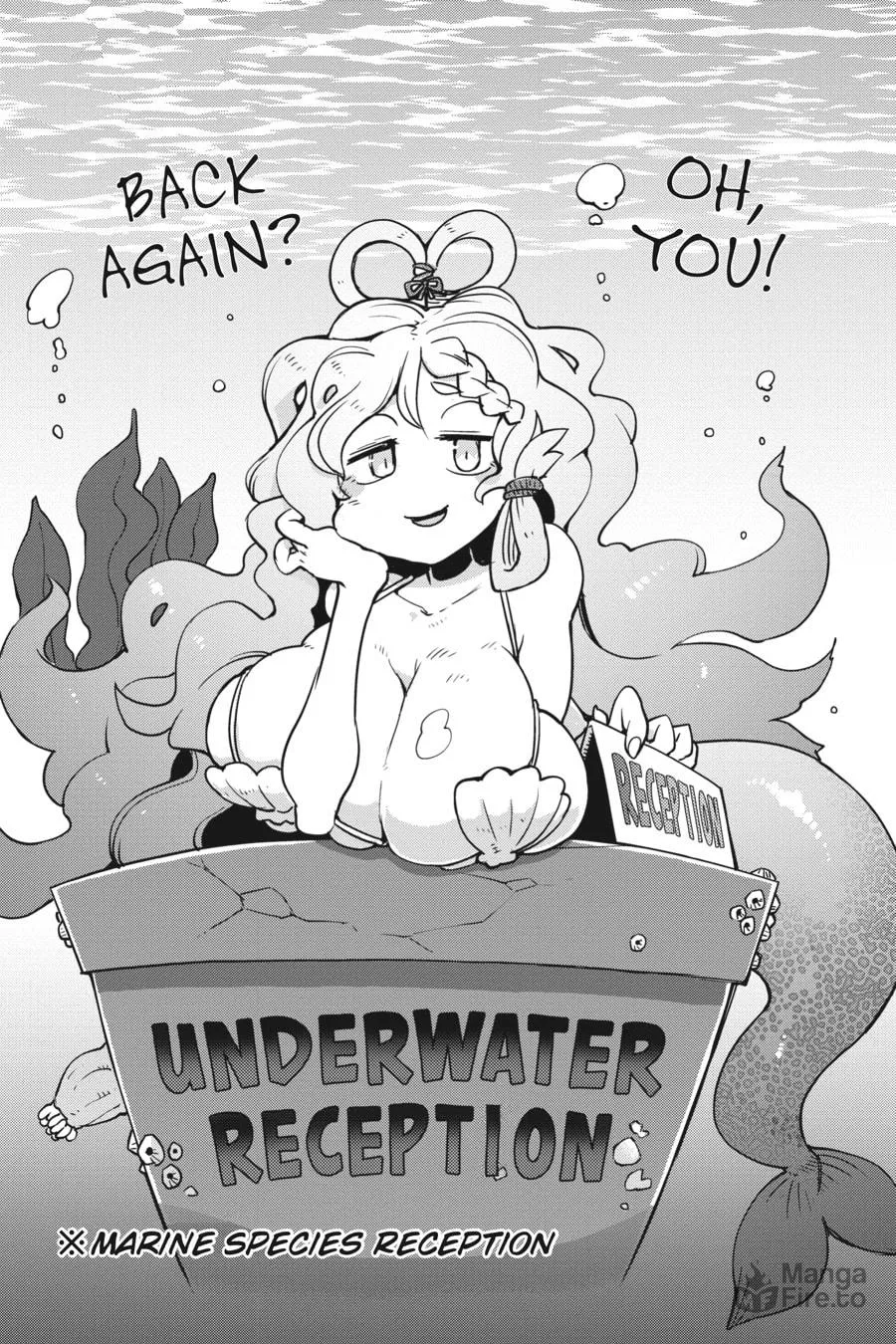 Interspecies Reviewers Chapter 14 page 10 - 