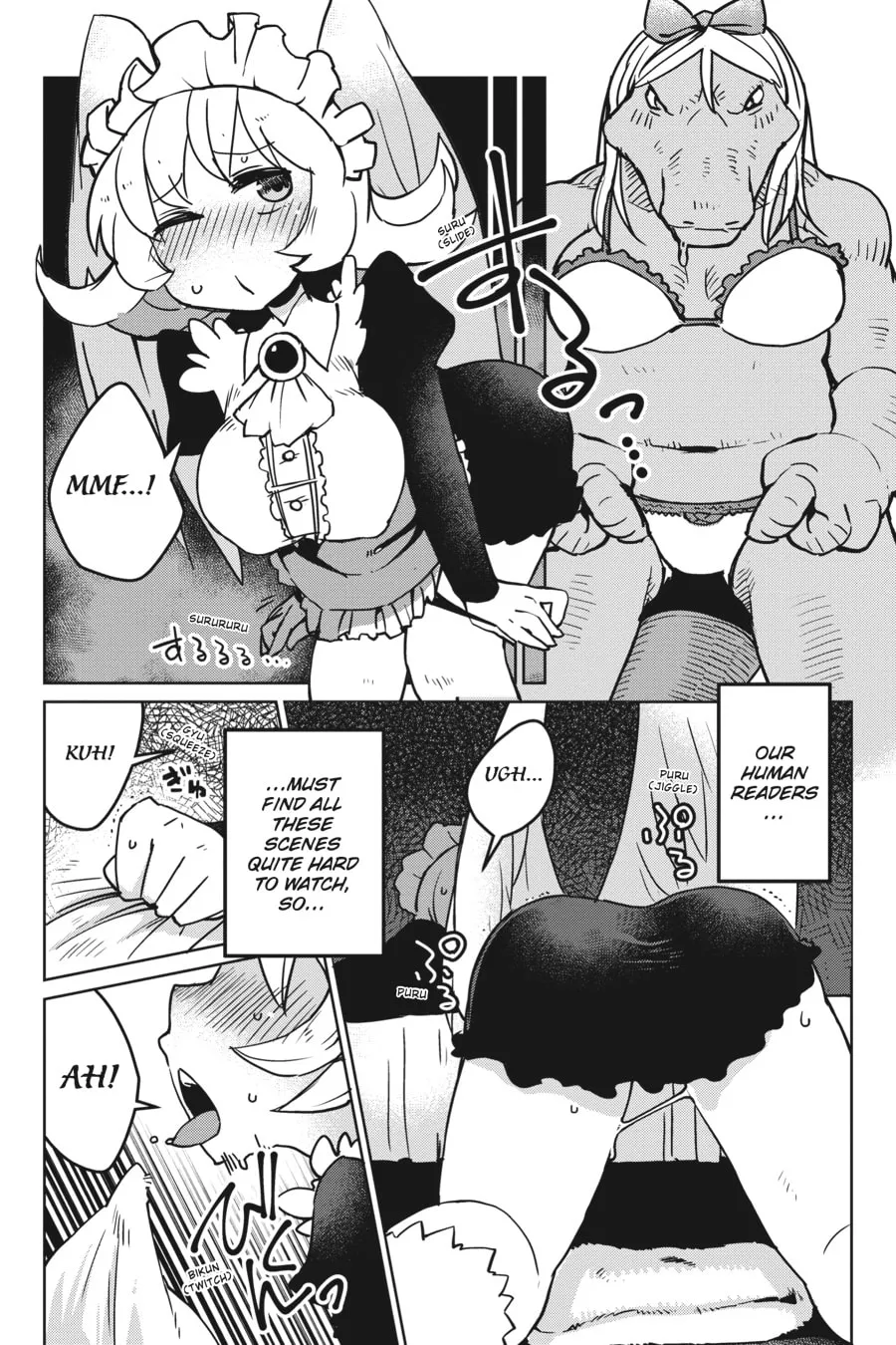 Interspecies Reviewers Chapter 15 page 2 - 