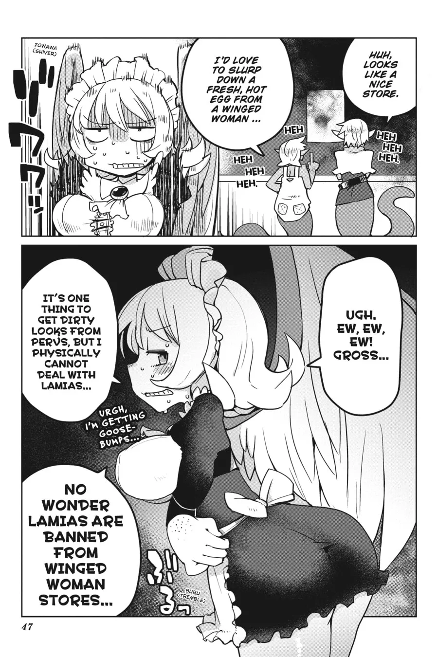 Interspecies Reviewers Chapter 15 page 11 - 