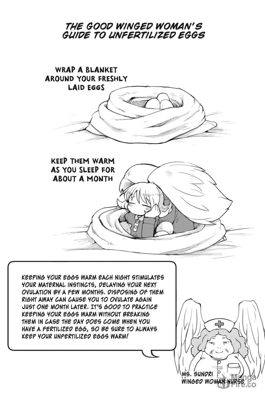 Interspecies Reviewers Chapter 15 page 12 - 