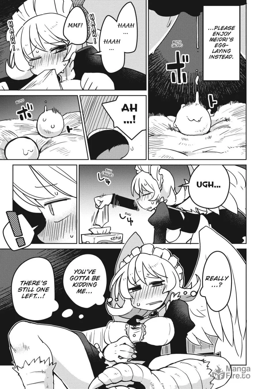 Interspecies Reviewers Chapter 15 page 3 - 