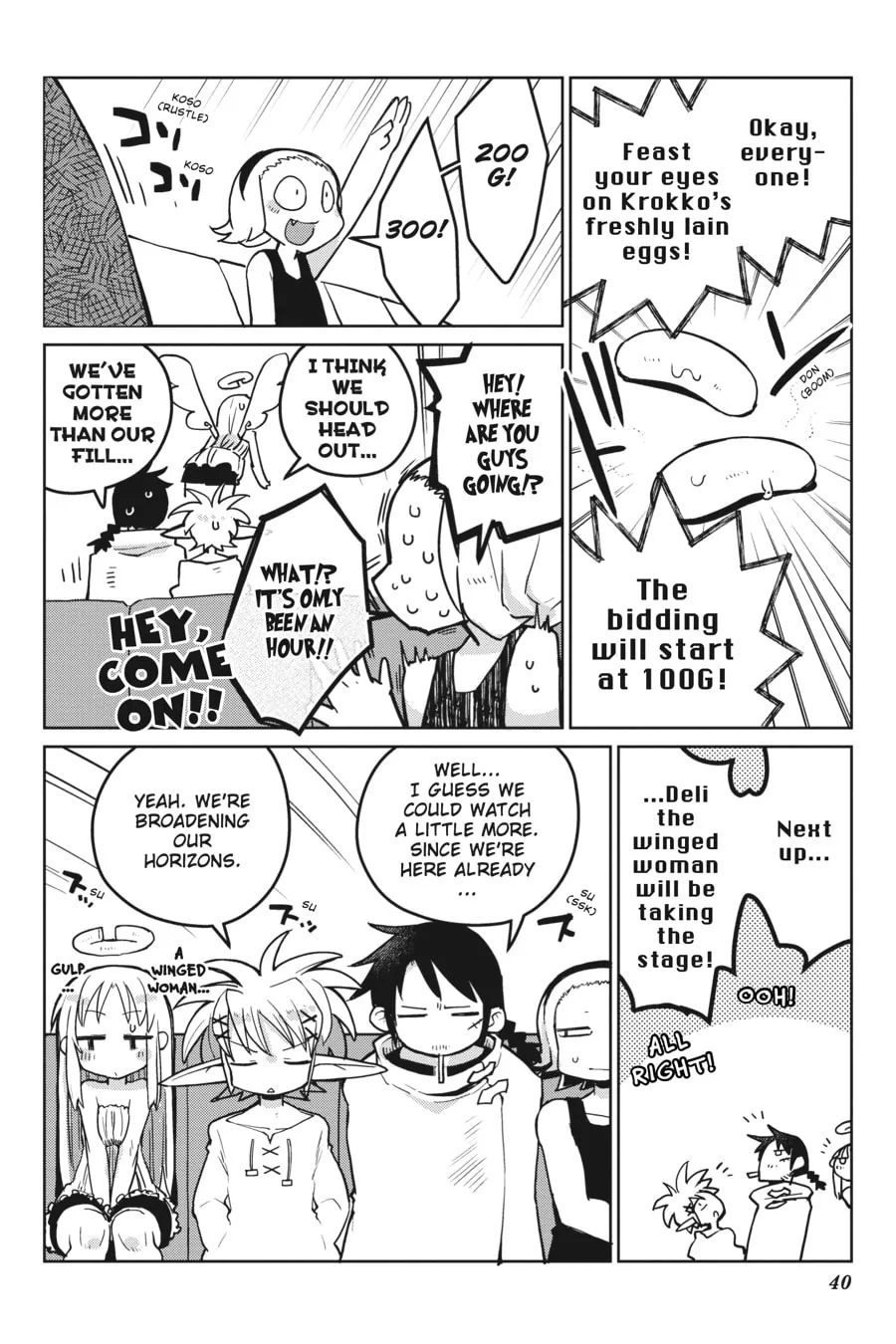 Interspecies Reviewers Chapter 15 page 4 - 