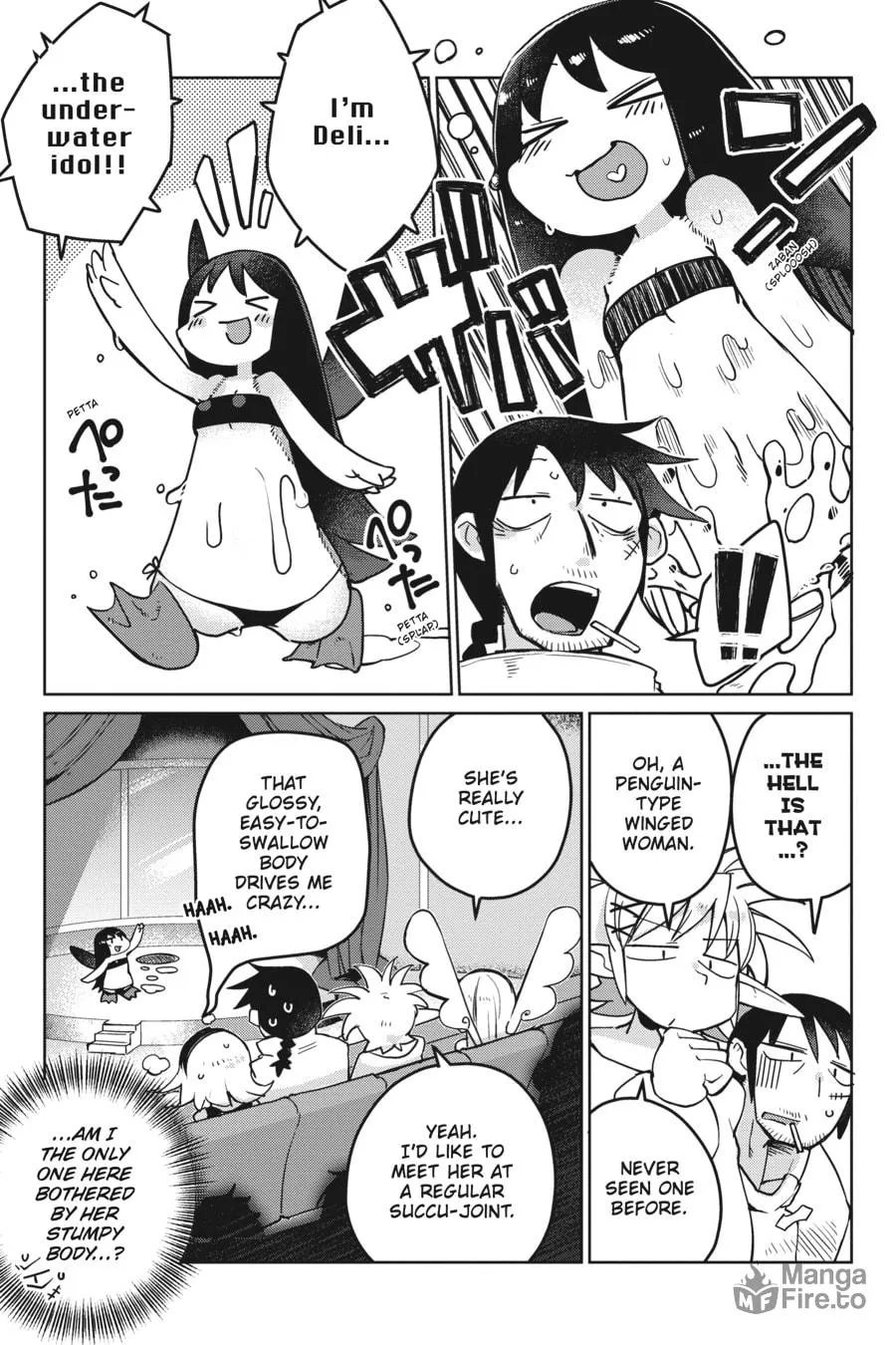 Interspecies Reviewers Chapter 15 page 5 - 
