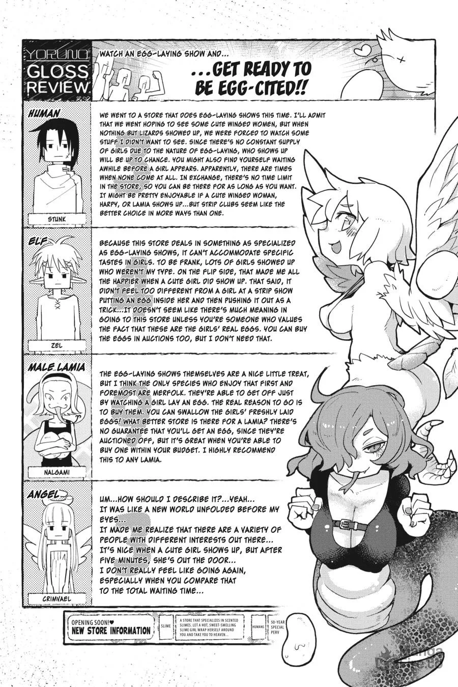 Interspecies Reviewers Chapter 15 page 9 - 