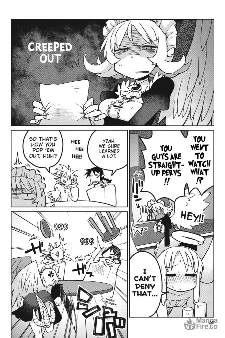 Interspecies Reviewers Chapter 15 page 10 - 