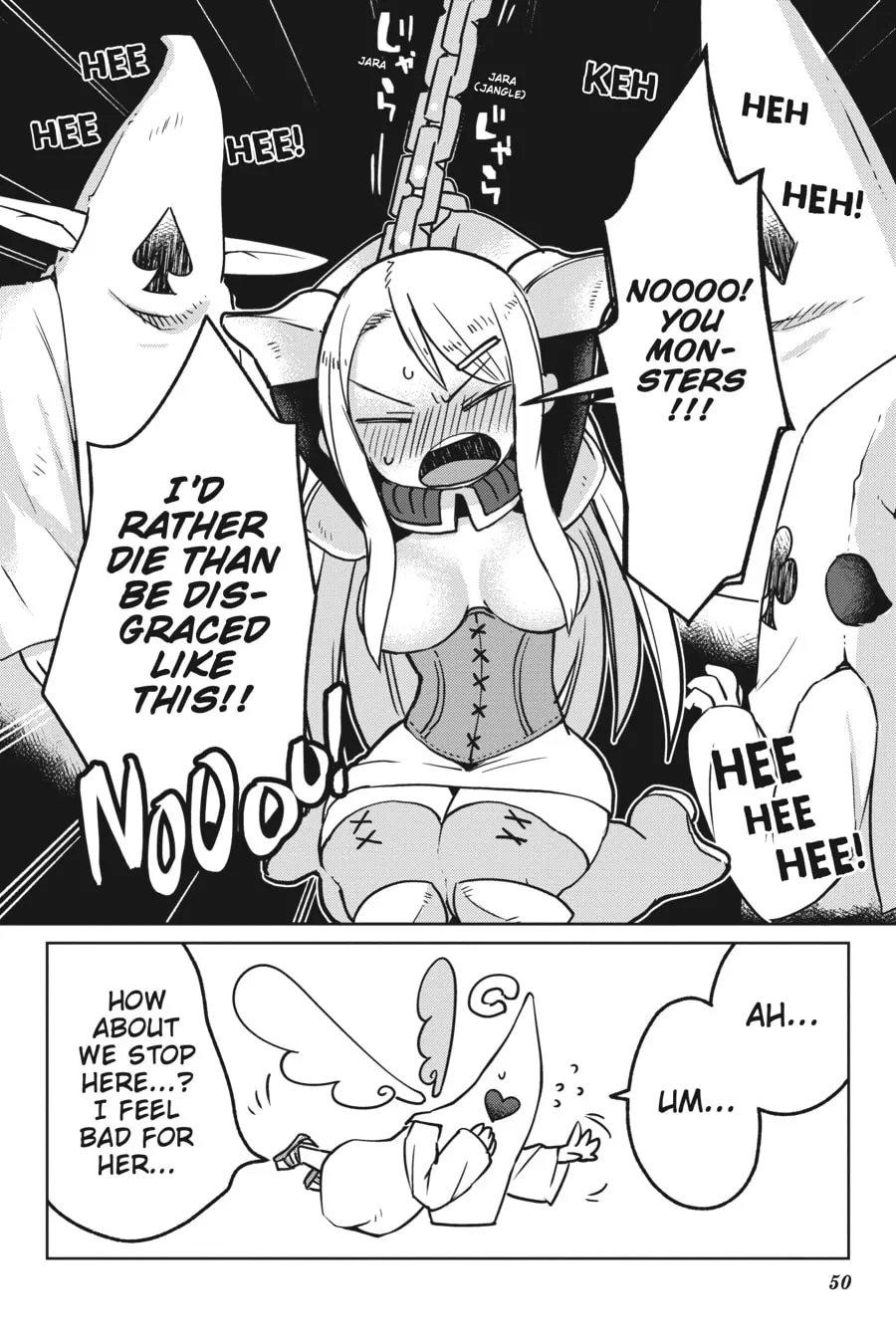 Interspecies Reviewers Chapter 16 page 2 - 