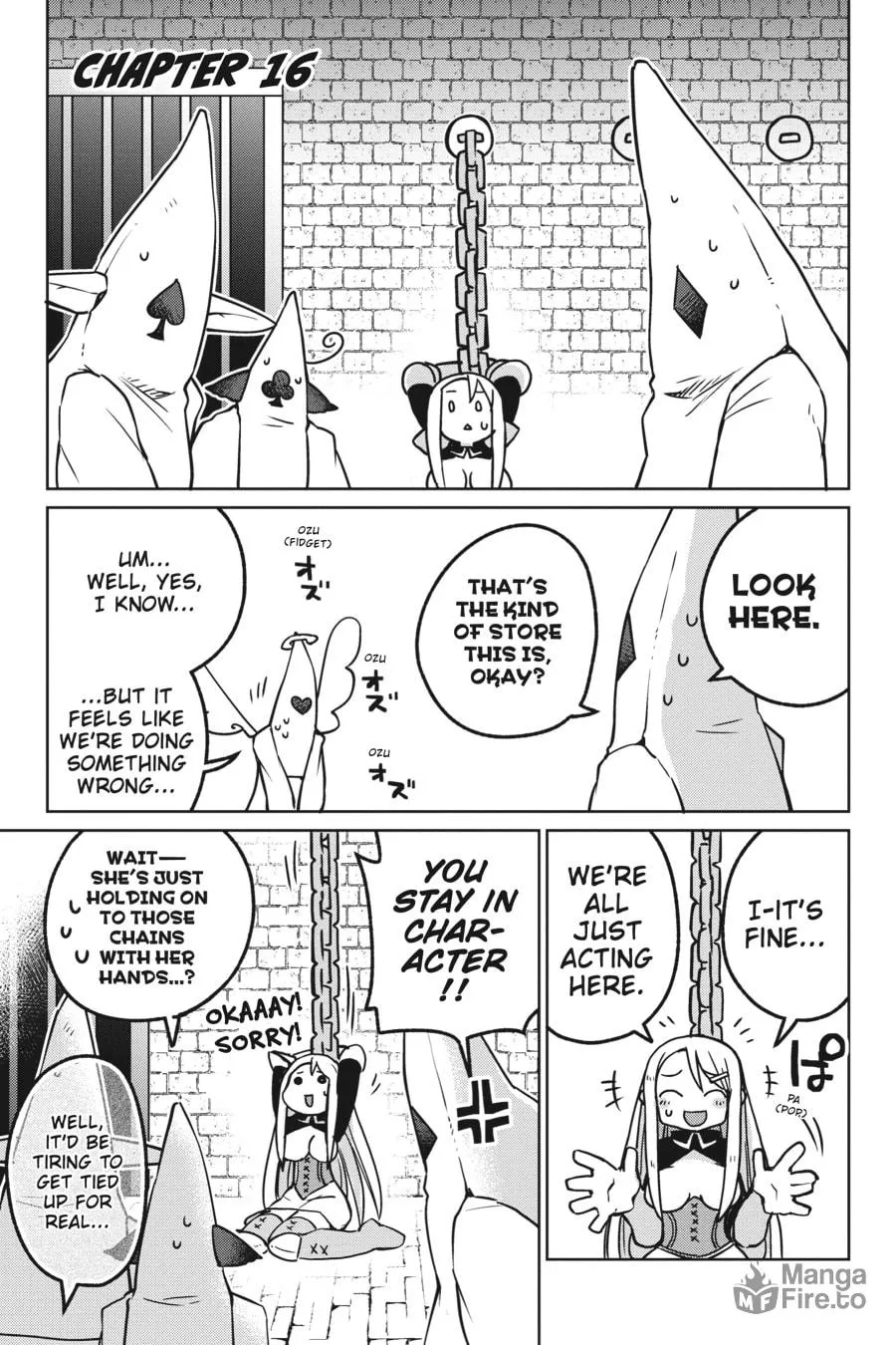 Interspecies Reviewers Chapter 16 page 3 - 