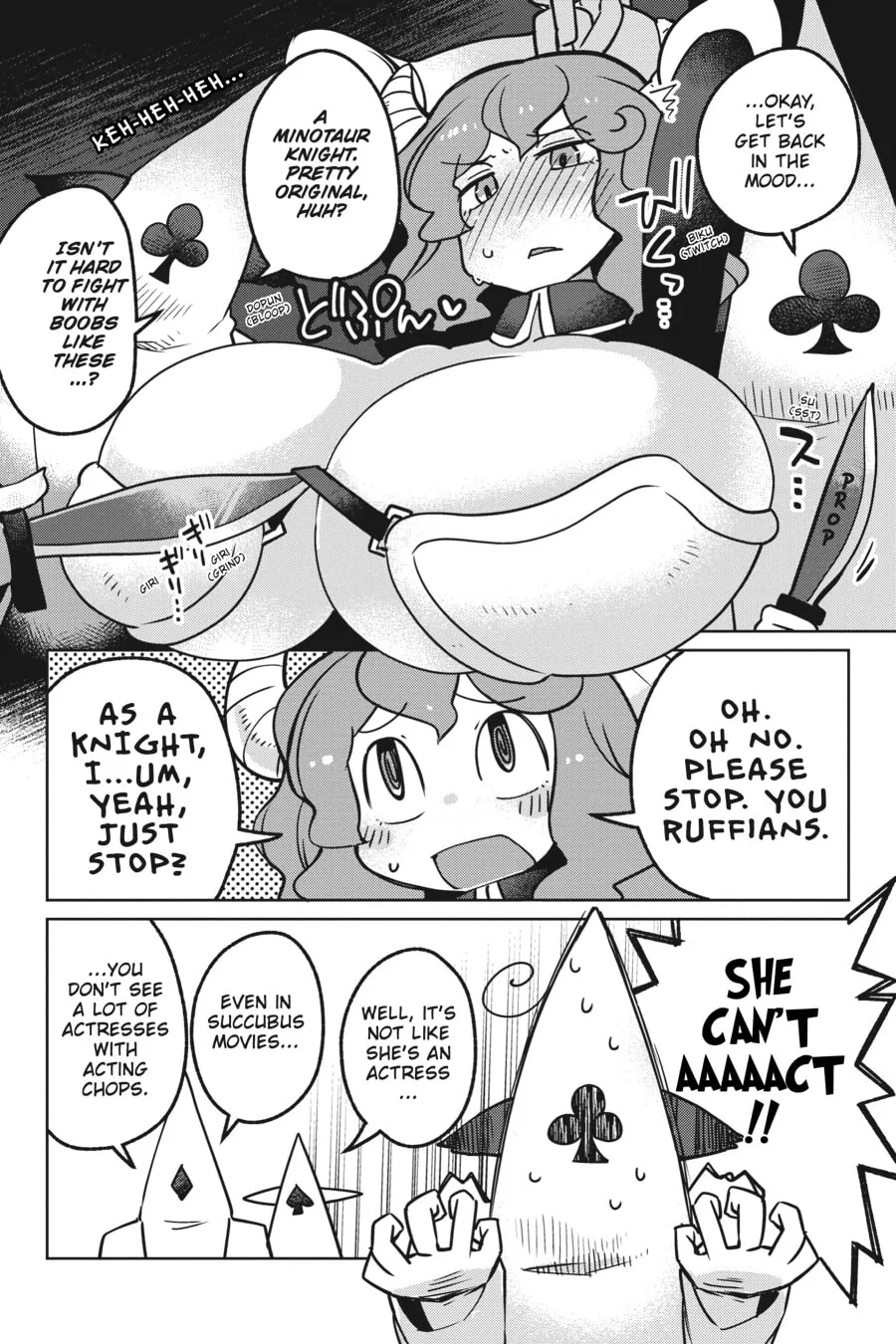 Interspecies Reviewers Chapter 16 page 4 - 