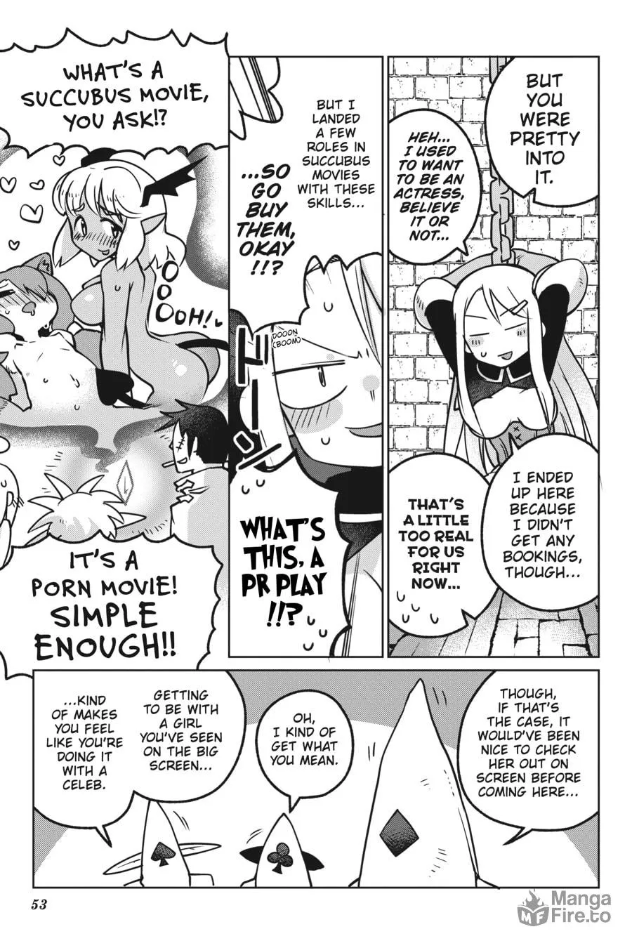 Interspecies Reviewers Chapter 16 page 5 - 