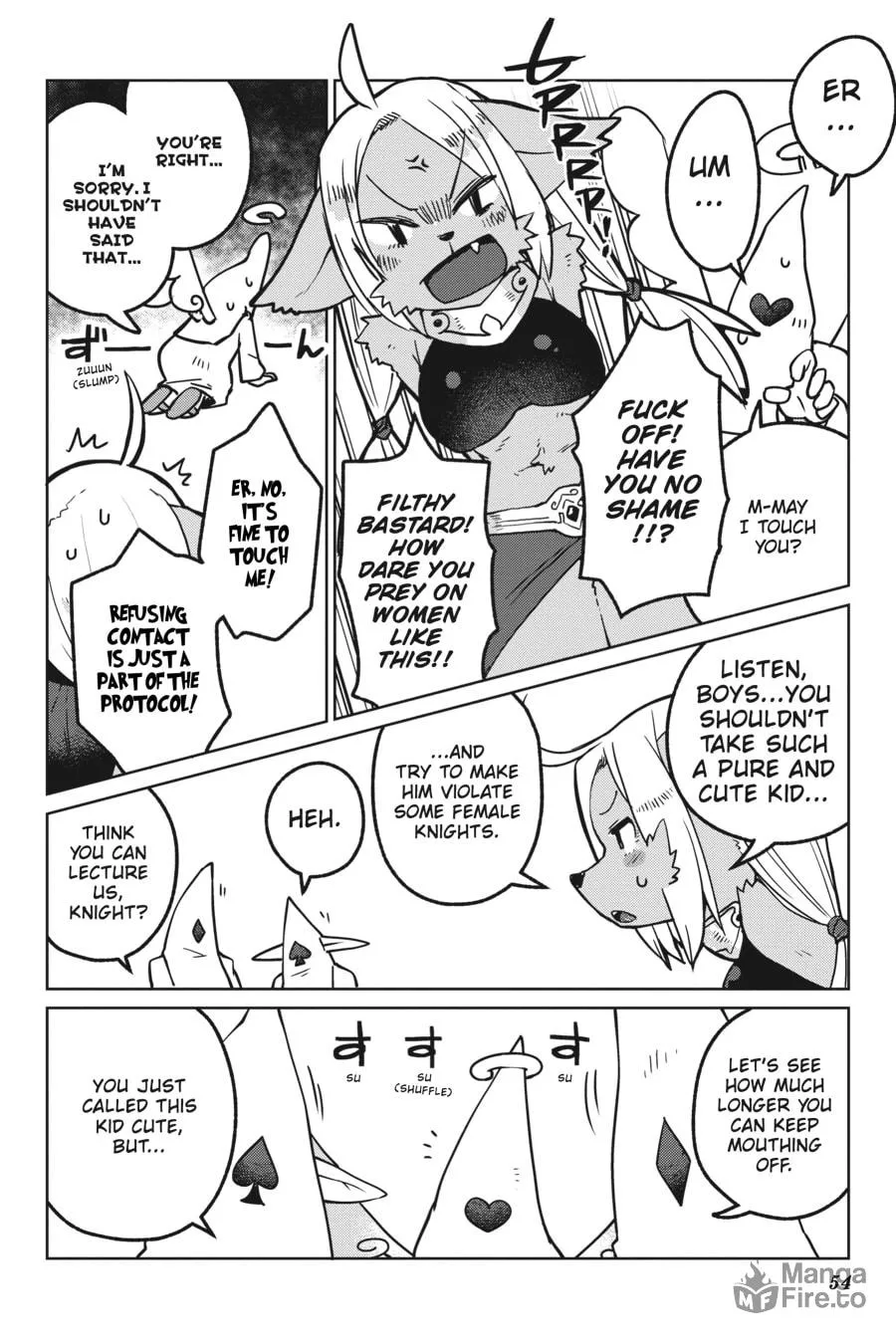 Interspecies Reviewers Chapter 16 page 6 - 