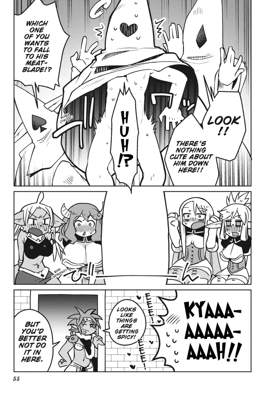 Interspecies Reviewers Chapter 16 page 7 - 