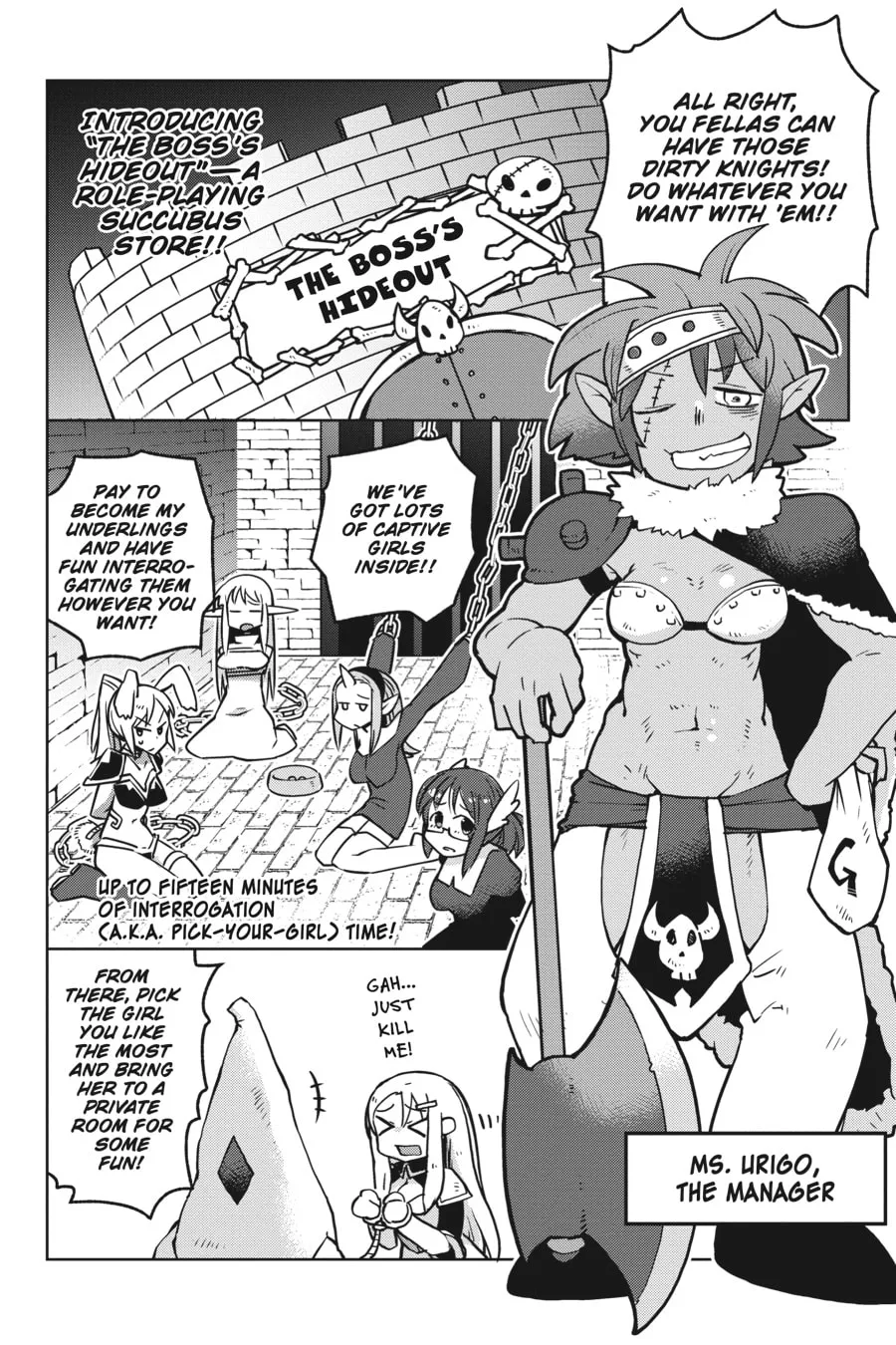Interspecies Reviewers Chapter 16 page 8 - 