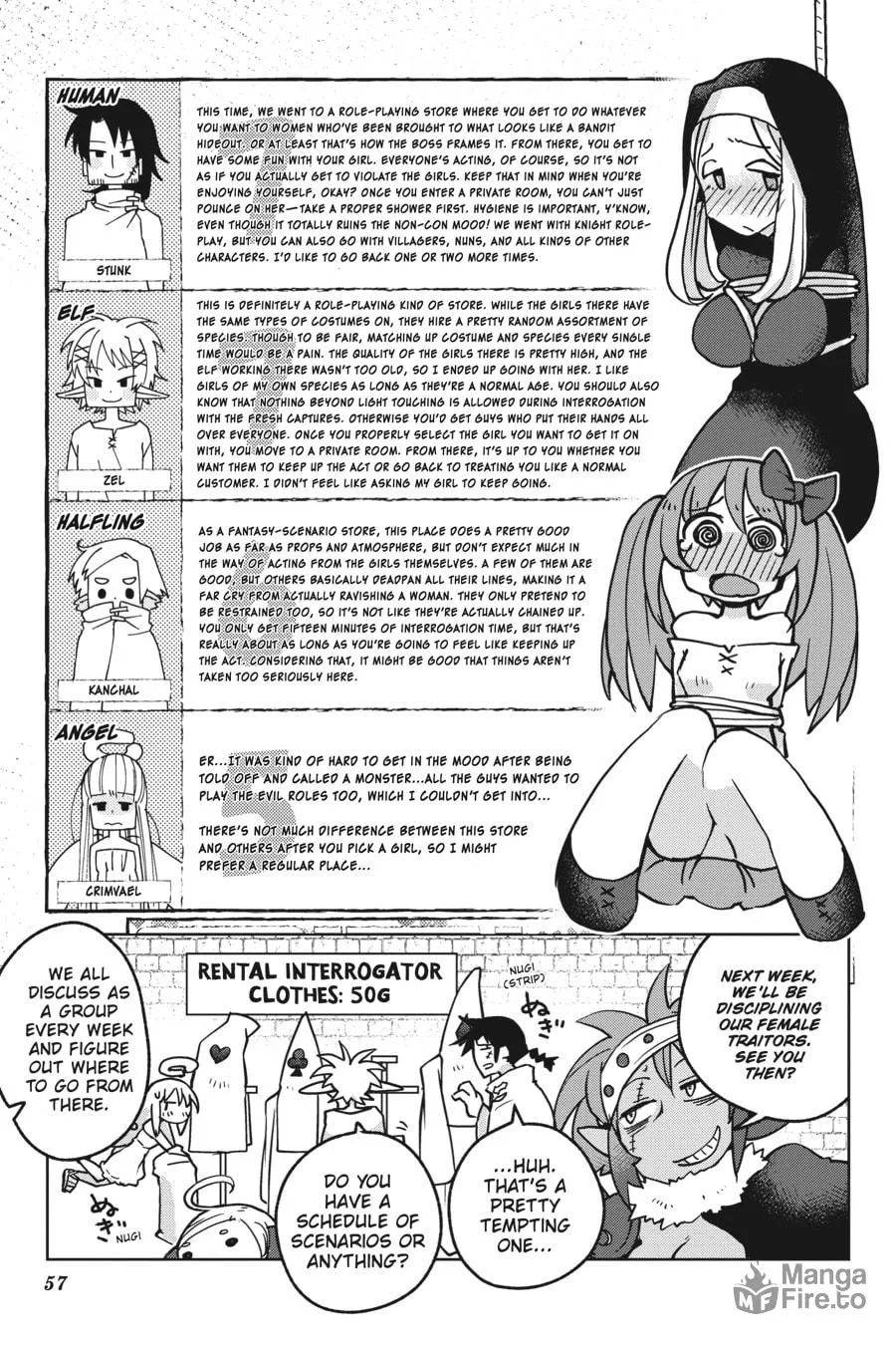 Interspecies Reviewers Chapter 16 page 9 - 