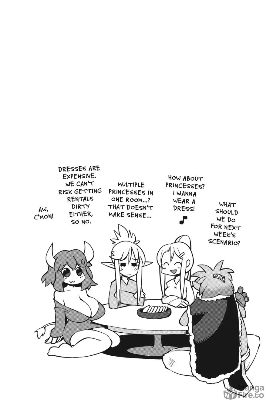 Interspecies Reviewers Chapter 16 page 10 - 