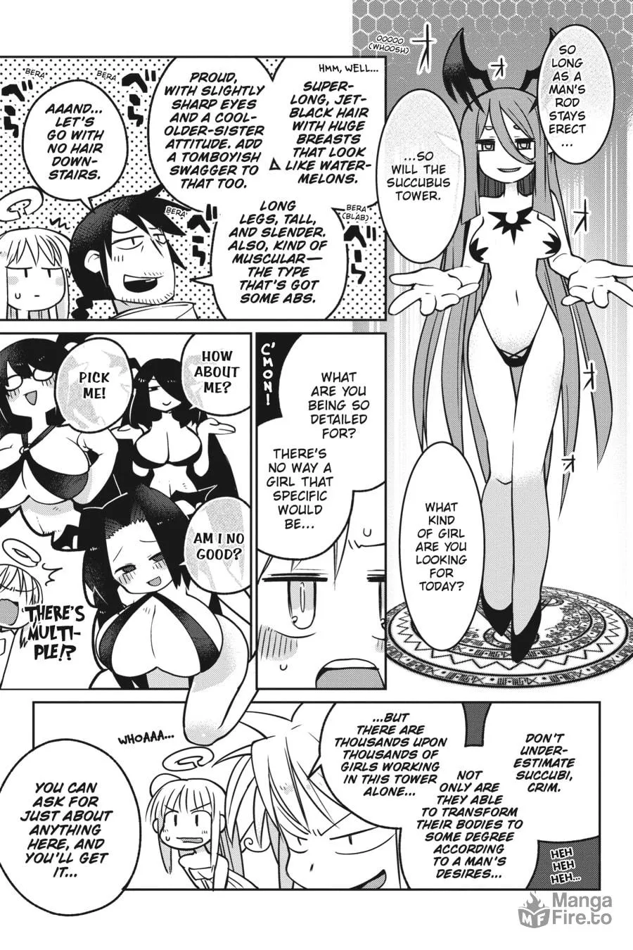 Interspecies Reviewers Chapter 17 page 3 - 
