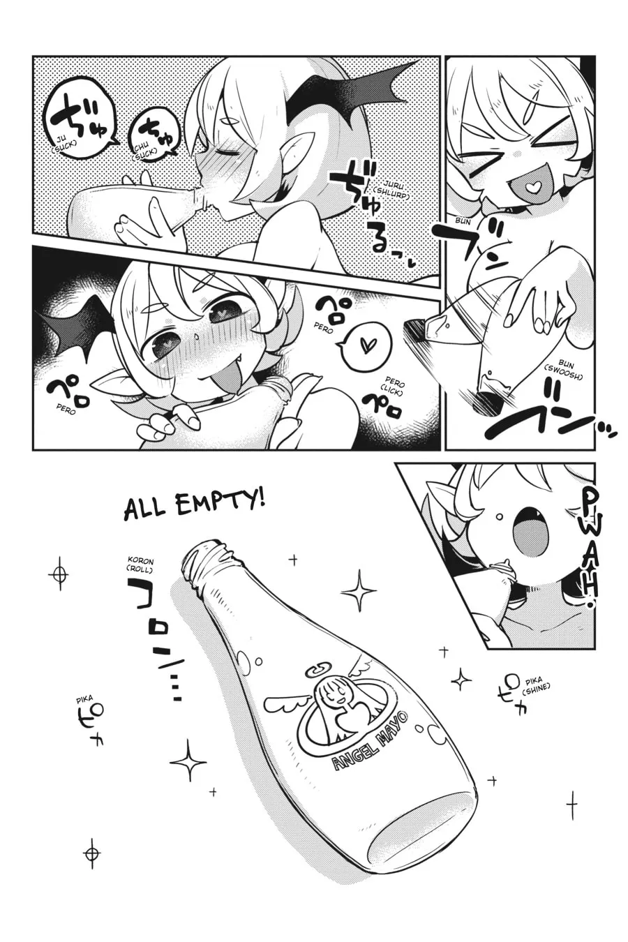 Interspecies Reviewers Chapter 17 page 8 - 