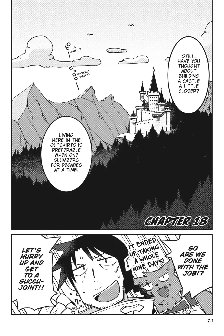 Interspecies Reviewers Chapter 18 page 2 - 