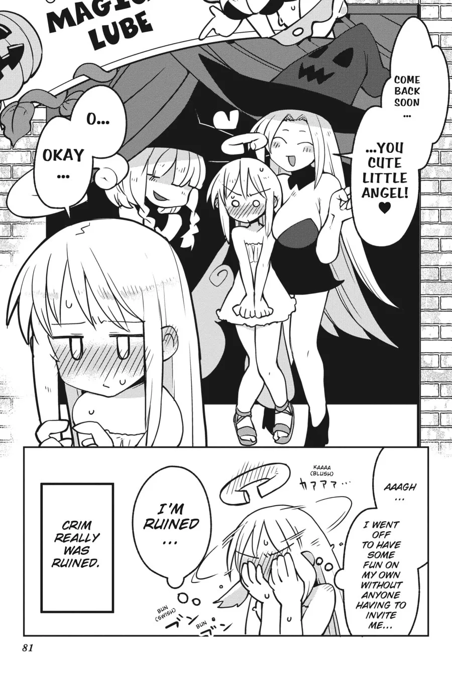 Interspecies Reviewers Chapter 18 page 11 - 