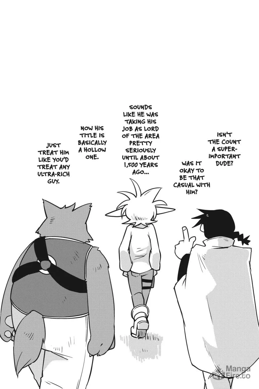 Interspecies Reviewers Chapter 18 page 12 - 