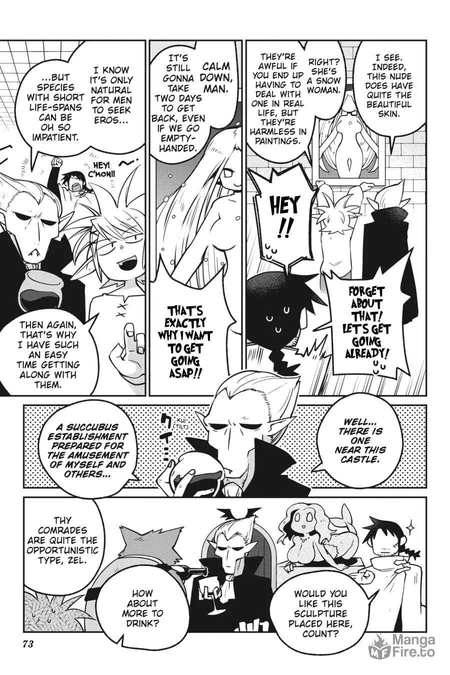 Interspecies Reviewers Chapter 18 page 3 - 