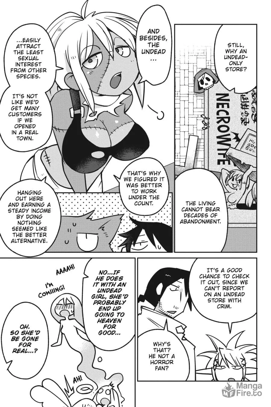 Interspecies Reviewers Chapter 18 page 5 - 