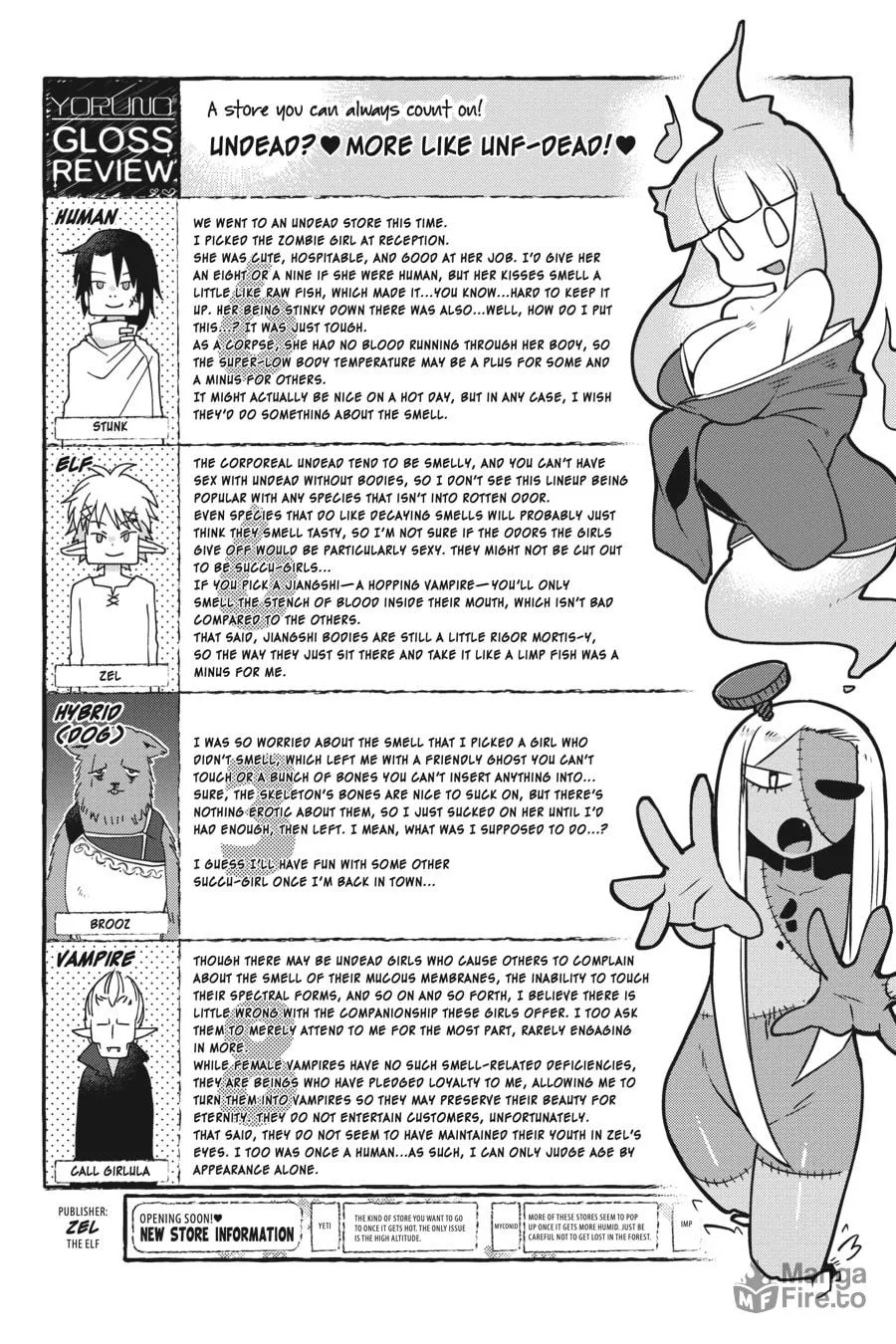 Interspecies Reviewers Chapter 18 page 9 - 