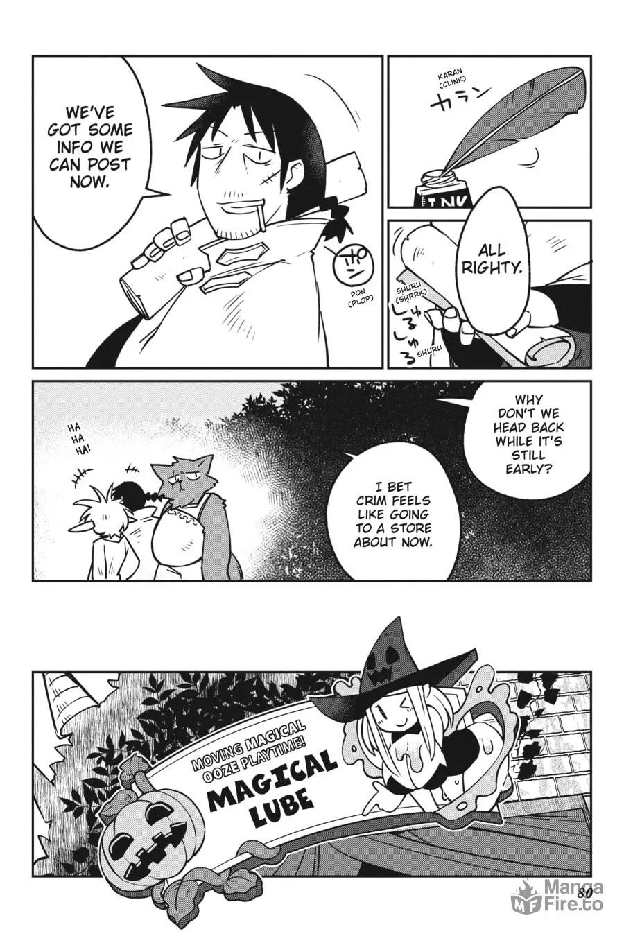 Interspecies Reviewers Chapter 18 page 10 - 
