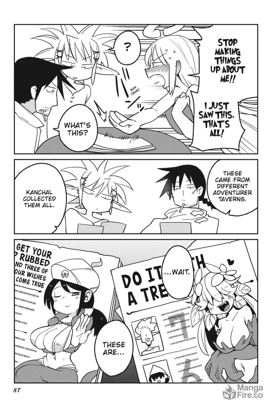 Interspecies Reviewers Chapter 19 page 5 - 