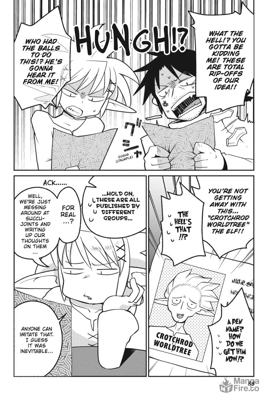 Interspecies Reviewers Chapter 19 page 6 - 