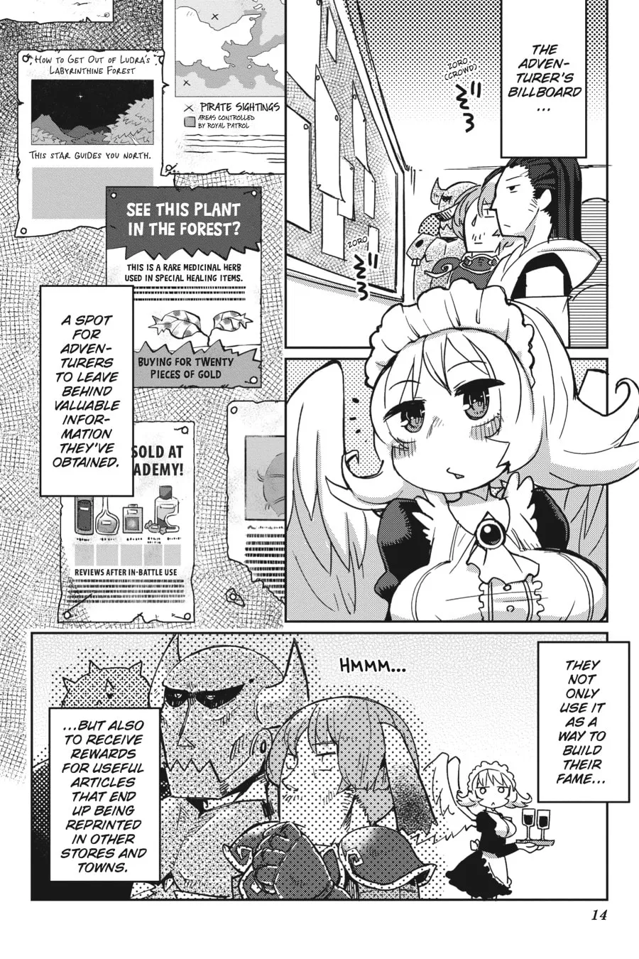Interspecies Reviewers Chapter 2 page 2 - 