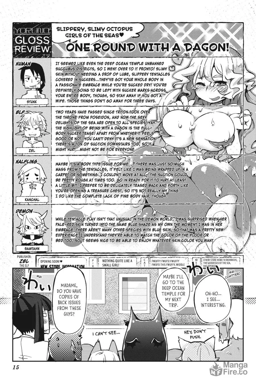 Interspecies Reviewers Chapter 2 page 3 - 