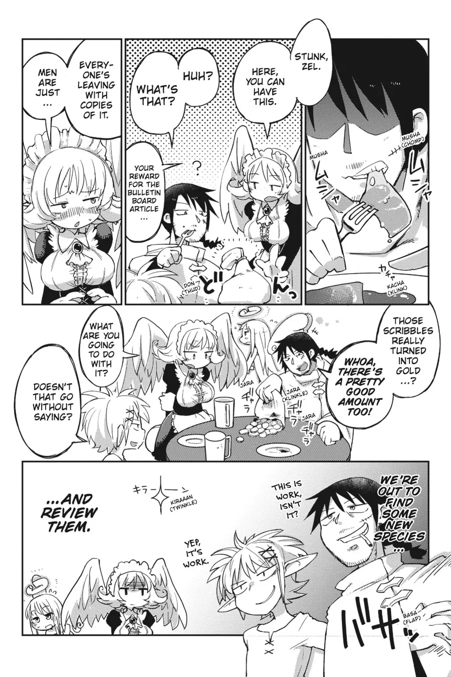 Interspecies Reviewers Chapter 2 page 4 - 