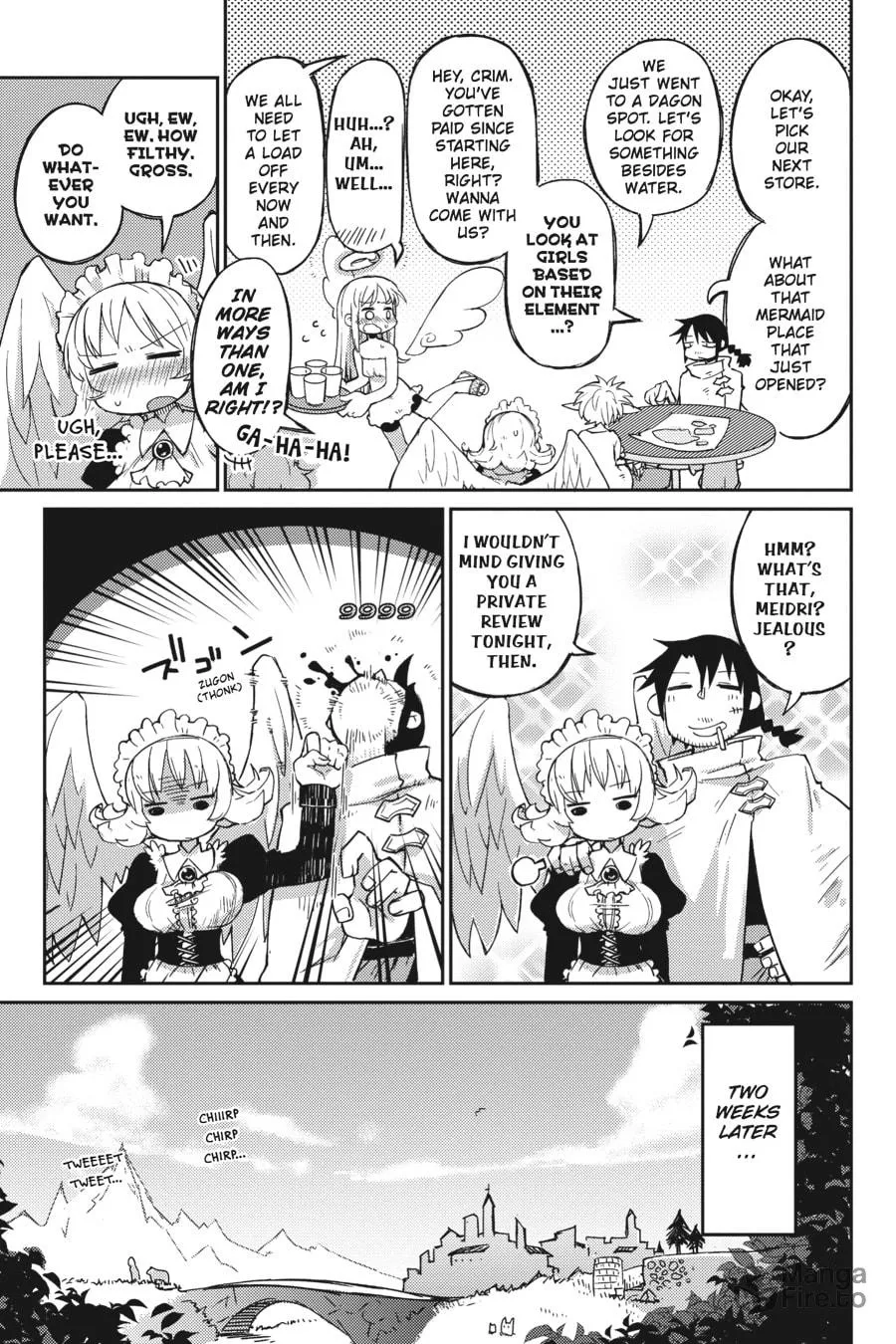 Interspecies Reviewers Chapter 2 page 5 - 