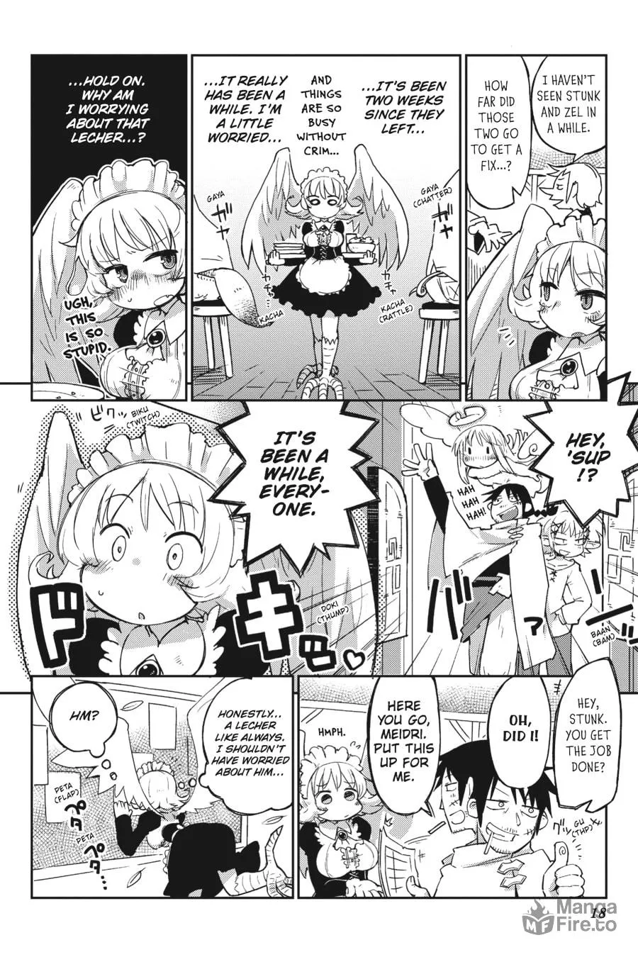 Interspecies Reviewers Chapter 2 page 6 - 