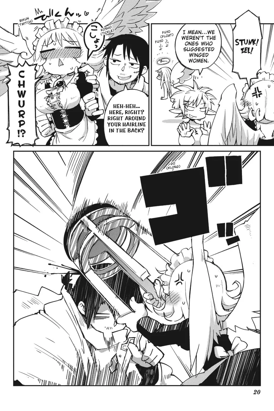 Interspecies Reviewers Chapter 2 page 8 - 
