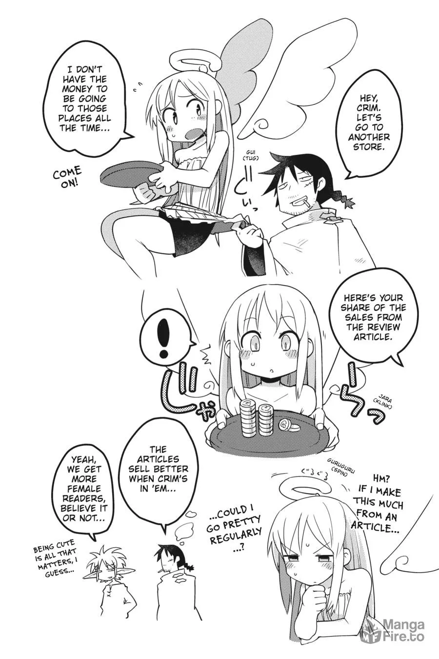 Interspecies Reviewers Chapter 2 page 9 - 