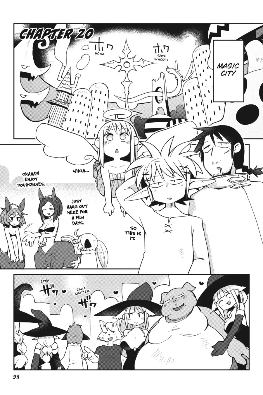 Interspecies Reviewers Chapter 20 page 1 - 