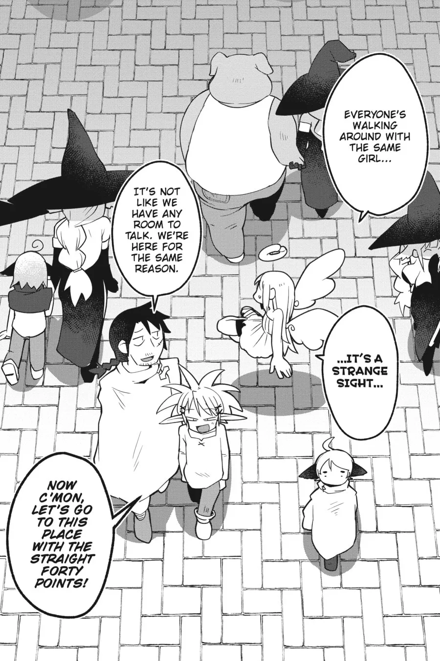 Interspecies Reviewers Chapter 20 page 2 - 