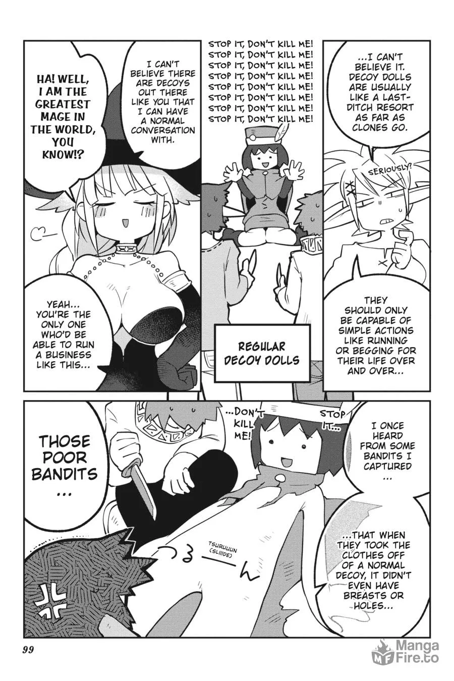 Interspecies Reviewers Chapter 20 page 5 - 