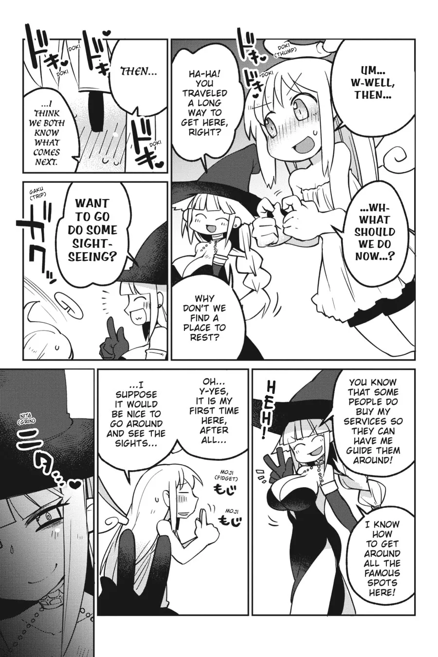 Interspecies Reviewers Chapter 20 page 7 - 
