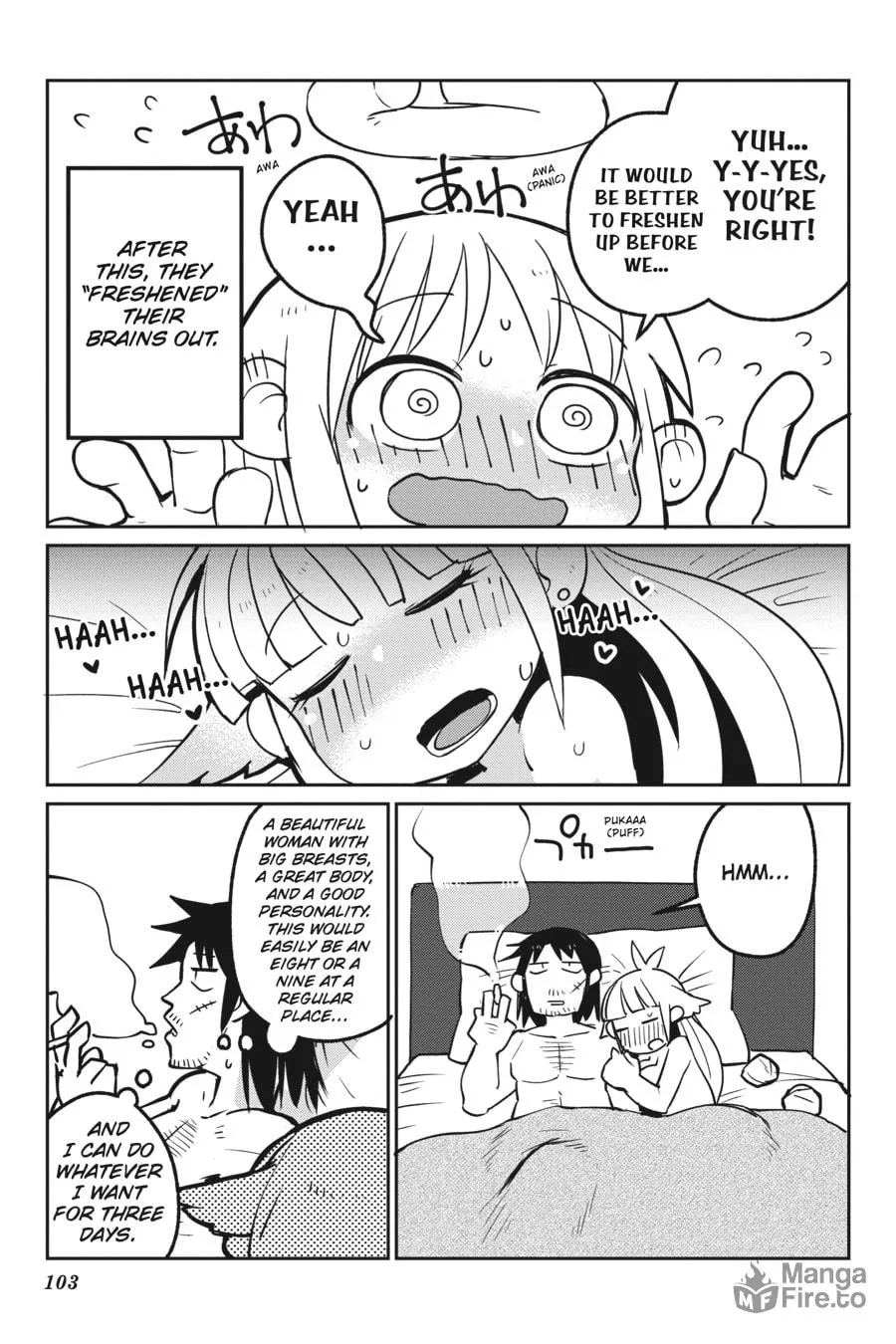 Interspecies Reviewers Chapter 20 page 9 - 
