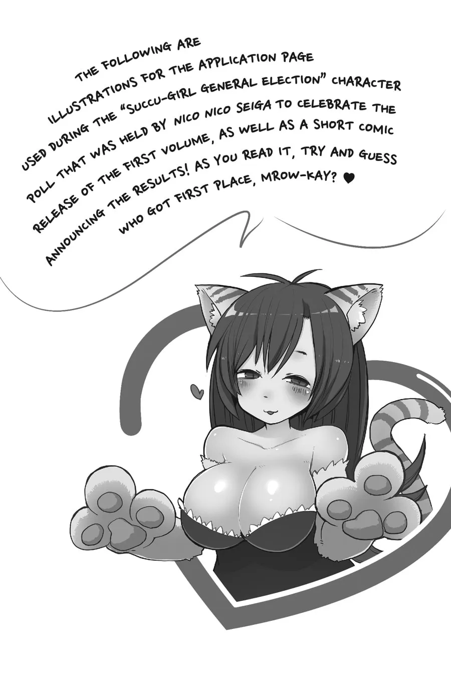 Interspecies Reviewers Chapter 21 page 11 - 