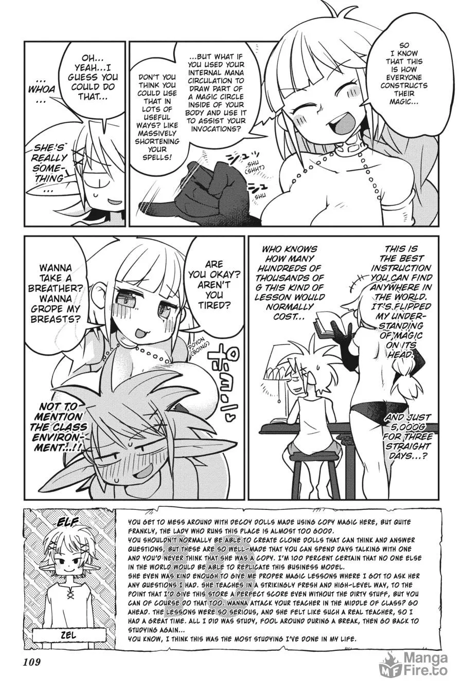 Interspecies Reviewers Chapter 21 page 3 - 