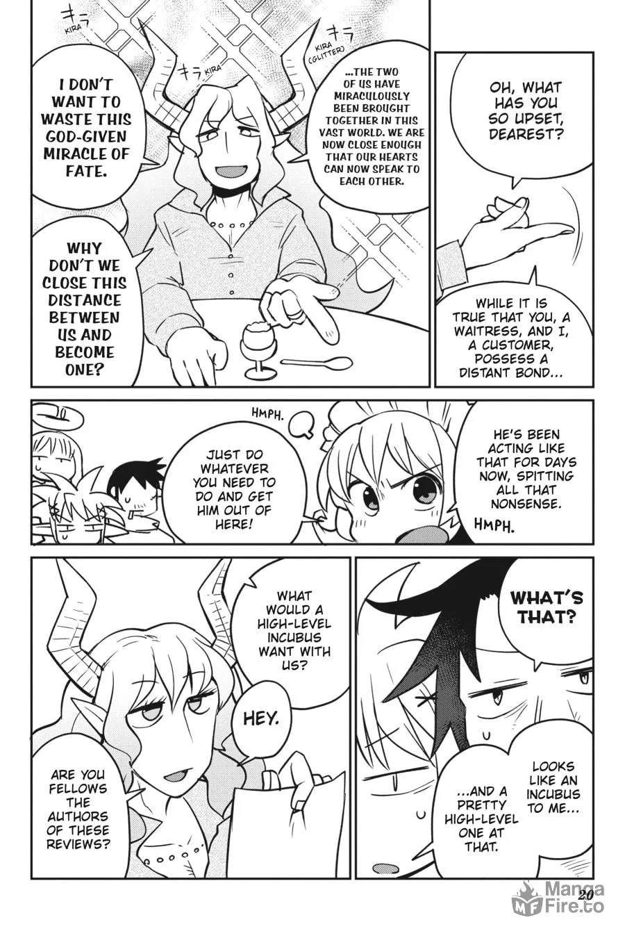 Interspecies Reviewers Chapter 23 page 5 - 