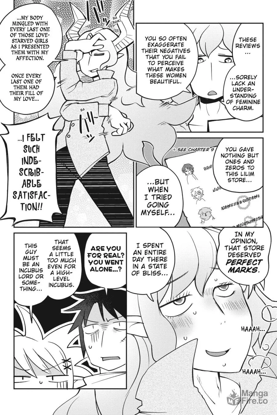 Interspecies Reviewers Chapter 23 page 6 - 